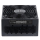 SILVERSTONE Extreme R 1200W 80 Plus Platinum - 1235168 - zdjęcie 4
